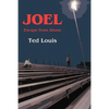 Joel: Escape from Abuse - Paperback