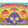 Observations - Hardcover