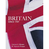 Britain Since 1707 - Paperback