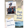 Poets on the Road - Paperback