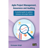 Agile Project Management, Assurance and Auditing: A practical guide for auditors, reviewers and project teams - Paperback