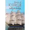 Shores of K'Orge - Paperback