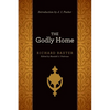 Godly Home - Paperback