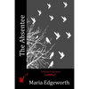 The Absentee - Paperback