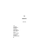 Taryn Simon: The Innocents - Hardcover