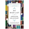 My Wish List - Paperback