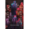 We Are the Ones Possessed - Paperback