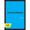 Practical Inferences - Paperback
