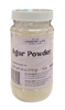 Agar Powder