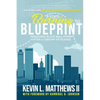 From Burning to Blueprint: Rebuilding Black Wall Street After a Century of Silence - Paperback