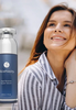 SkinSanity® Age Reverse Super Serum with Triple Peptides 1 fl oz