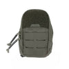 General Purpose Pouch - Small