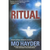 Ritual - Paperback
