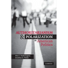 Authoritarianism and Polarization in American Politics - Paperback
