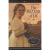 The Wizard of Oz - Paperback
