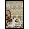 The Perrault Vow - Paperback
