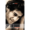 Raw Thought, Raw Nerve: Inside the Mind of Aaron Swartz: not-for-profit - revised fourth edition - Hardcover