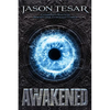 Combined Edition: The Awakened Books One Through Three - Paperback