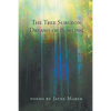 The Tree Surgeon Dreams of Bowling - Paperback