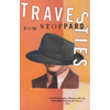 Travesties - Paperback
