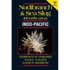 Nudibranch and Sea Slug Identification - Indo-Pacific 2nd Edition - Paperback