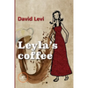 Leyla's Coffee - Paperback