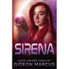 Sirena - Paperback