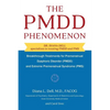 The PMDD Phenomenon: Breakthrough Treatments for Premenstrual Dysphoric Disorder (PMDD) and Extreme Premenstrual Syndrome - Paperback
