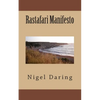 Rastafari Manifesto - Paperback