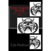 The INKED Book: The TATTOO Bible - Paperback
