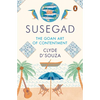 Susegad: The Goan Art of Contentment - Hardcover