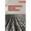 Understanding Willing Participants, Volume 2: Milgram's Obedience Experiments and the Holocaust - Hardcover