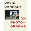 On Photographs - Hardcover
