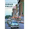 Sioux Falls - Hardcover