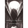 Drafts 1 38, Toll - Paperback