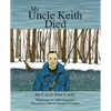 My Uncle Keith Died - Paperback
