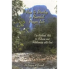 How to Develop a Powerful Prayer Life: The Biblical Path to Holiness and Relationship with God - Paperback