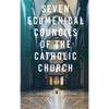Seven Ecumenical Councils of the Catholic Church - Hardcover