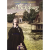 My Vicksburg - Paperback