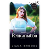 Reincarnation - Paperback