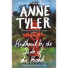 Redhead by the Side of the Road - Paperback
