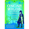 Oscar Wilde and a Death of No Importance: A Mystery - Paperback