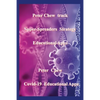 Peter Chew track super-spreaders strategy Educational Apps: Covid-19 Educational Apps - Paperback