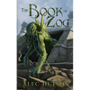 The Book of Zog - Paperback