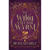 The Witch and the Wyrm - Paperback