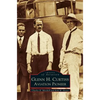Glenn H. Curtiss: Aviation Pioneer - Hardcover