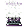 The Timberline Review: Dreams - Paperback