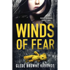 Winds of Fear - Paperback