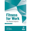 Fitness for Work: The Medical Aspects - Paperback