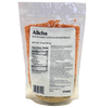 Alicha - Mild Ethiopian Red Lentils